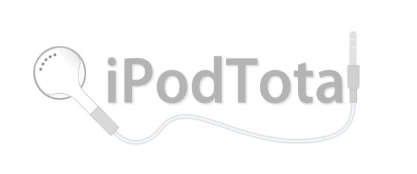 iPodTotal