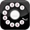 bakelite-icon.jpg bakelite-icon.jpg