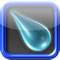 enigmo-icon.jpg enigmo-icon.jpg
