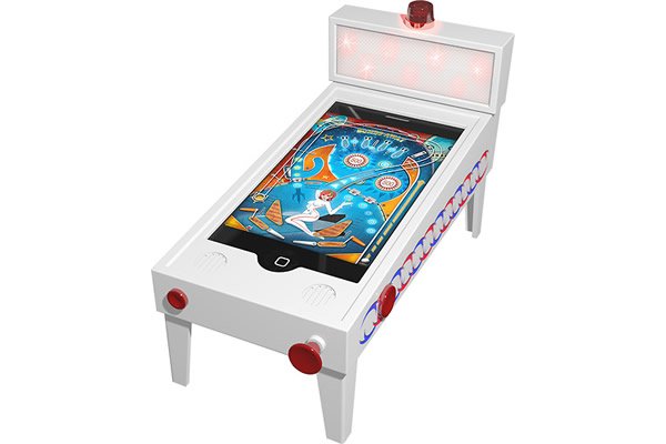 instal the new version for ipod Pinball Star instal the new version for ipod Pinball Star
