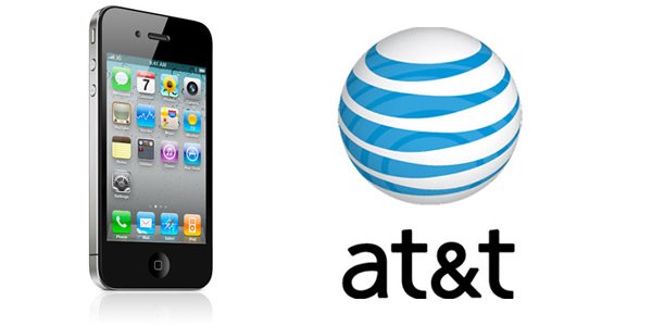 Foto 0 en  - AT&T vende 5.2 millones de  iPhones en el �ltimo trimestre