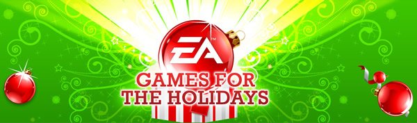 Foto 0 en  - EA ofrece 70 juegos para iPhone, iPod y iPad a 99 centavos