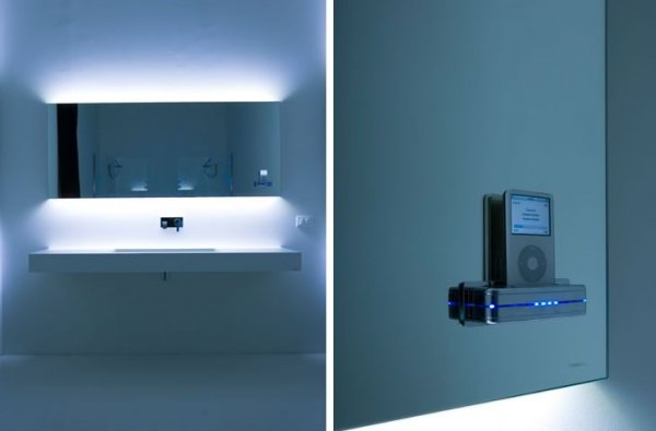espejo-dock-ipod.jpg
