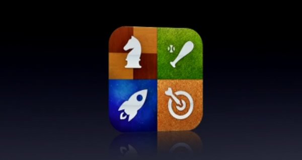 Foto 0 en  - Game Center probablemente no sea compatible con iPod touch 2G ni iPhone 3G