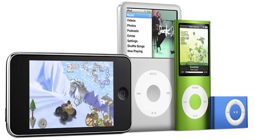 ipod-familia-2008.jpg