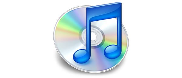 itunes-icono-s.jpg itunes-icono-s.jpg