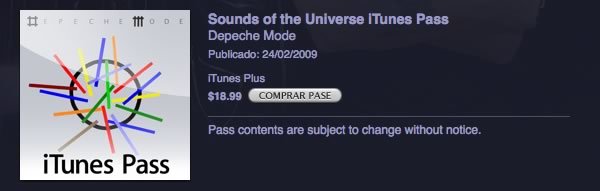 itunes-pass.jpg itunes-pass.jpg