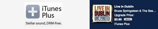 itunes-plus-cancion.jpg itunes-plus-cancion.jpg