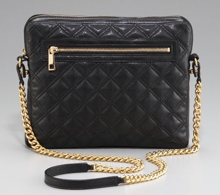 Foto 0 en  - Funda-Cartera de Marc Jacobs para tu iPad