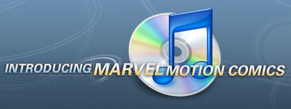 marvel-motion-comics-itunes.jpg marvel-motion-comics-itunes.jpg
