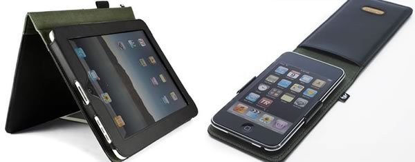 Foto 0 en  - Nueva l�nea de fundas ecol�gicas Proporta Smart