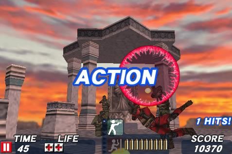 time-crisis-s.jpg