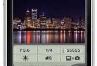 DSLR Camera Remote también controla tu Nikon desde un iPhone o iPod touch