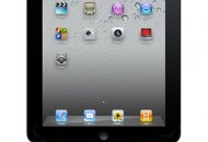 iFlashdrive, la memoria flash para iPad, iPhone, iPod touch, Mac y PC