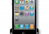 Baterías externas para dispositivos iOS de Qmadix
