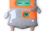 Totoya Creatures: animales de peluche para iPad y iPhone