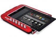 Alesis AmpDock para iPad y iPad 2