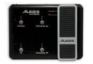 Alesis AmpDock para iPad y iPad 2