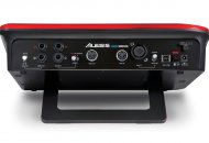 Alesis AmpDock para iPad y iPad 2