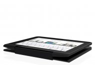 La funda ClamCase transforma al iPad en una netbook 