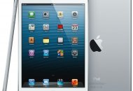 iPad mini con pantalla de 7,9 pulgadas