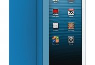 iPad mini con pantalla de 7,9 pulgadas