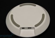 Talk point: tele-conferencias con mejor sonido desde tu iPhone