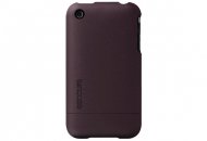 Funda Bamboo Slider para iPhone 3G