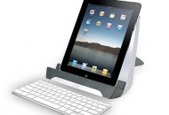 iPad Recliner