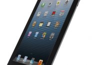 Slider : Soporte para iPad plegable