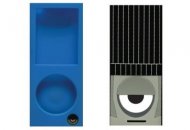 Fundas PSYCLOPS para iPod nano 4G