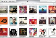 iTunes 11 ya está disponible