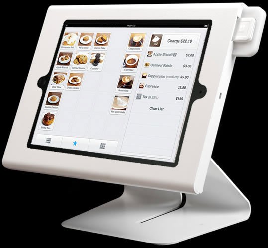 ipad-mount-square-pos.jpg