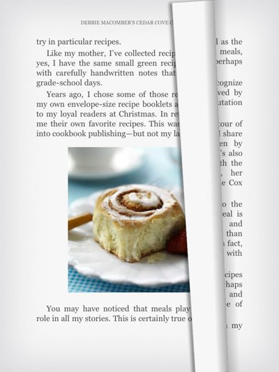 Kindle Ipad2 on Amazon Kindle App Para Ipad Ipodtotal
