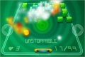 3D Brick Breaker Revolution