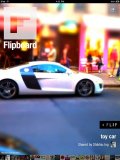 Flipboard