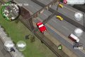 Grand Theft Auto: Chinatown Wars