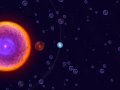 Osmos para iPad