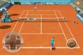 Real Tennis 2009