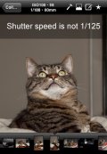ShutterSnitch