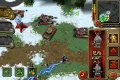 Command &amp; Conquer Red Alert