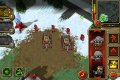 Command &amp; Conquer Red Alert