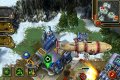 Command &amp; Conquer Red Alert