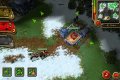 Command &amp; Conquer Red Alert