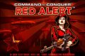 Command &amp; Conquer Red Alert