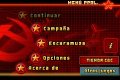 Command &amp; Conquer Red Alert