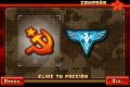 Command &amp; Conquer Red Alert