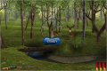 Deer Hunter 3D
