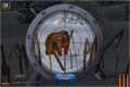 Deer Hunter 3D