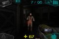 DOOM Resurrection